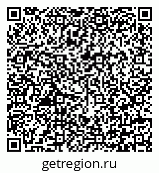 79292003153