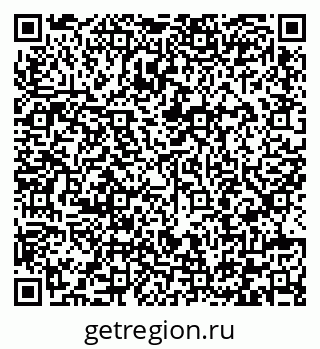 79292003154