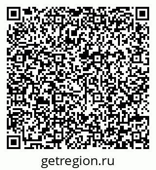 79292003155
