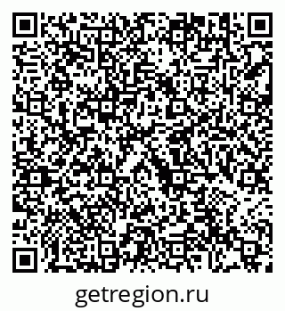 79292003156