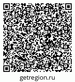 79292003157