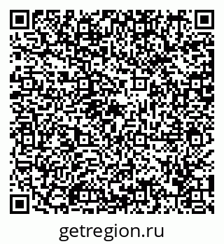 79292003158