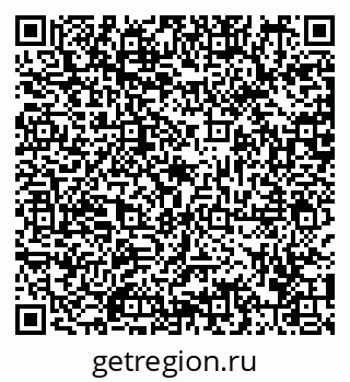 79292003159