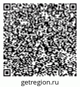 79292003160