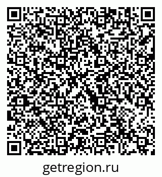 79292003161