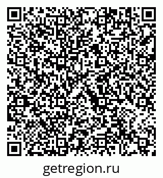 79292003162