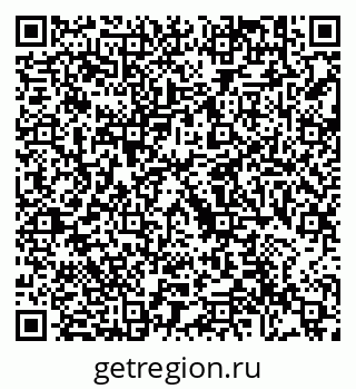 79292003163
