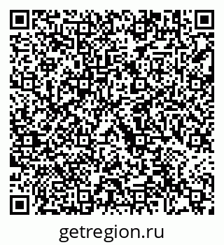 79292003164