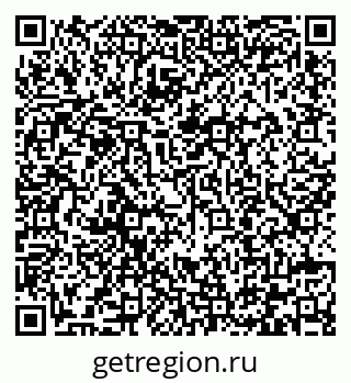 79292003165