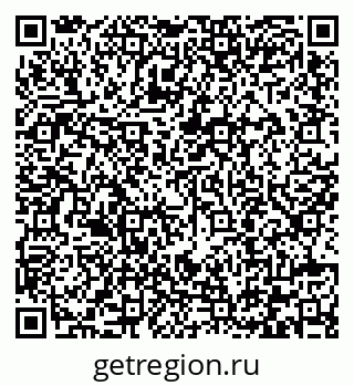 79292003166