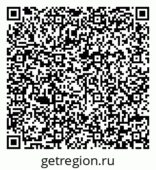 79292003167