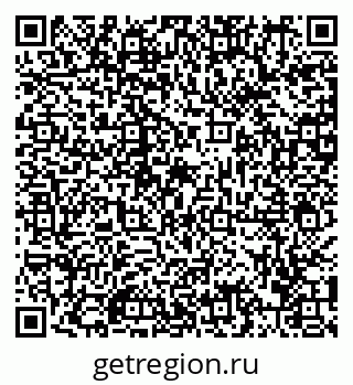 79292003168