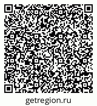 79292003169