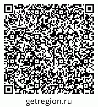 79292003170