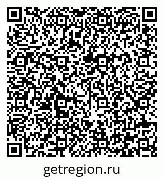 79292003172