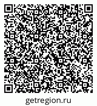 79292003173