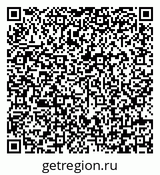 79292003174