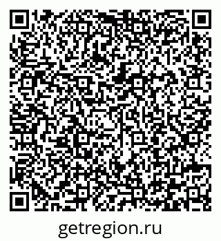 79292003175