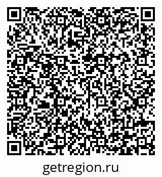 79292003176