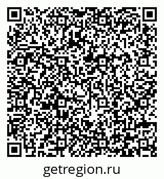 79292003177