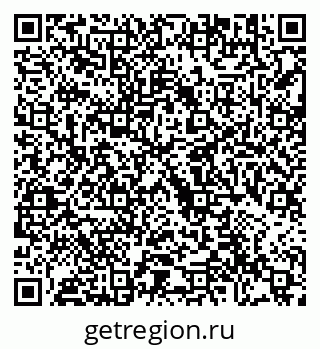 79292003178