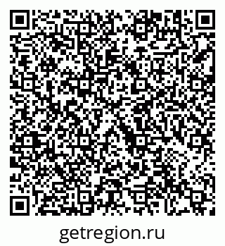 79292003179