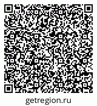 79292003180