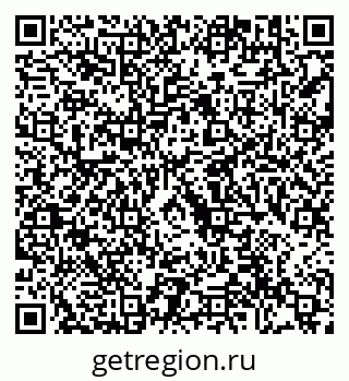 79292003182