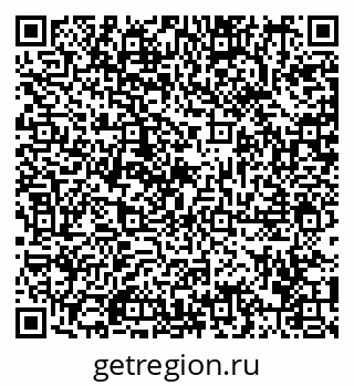 79292003183