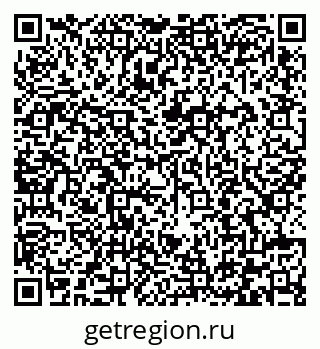79292003185