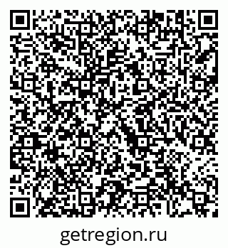 79292003186
