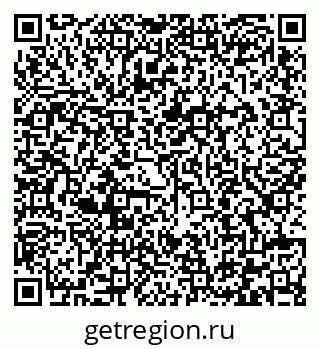 79292003187