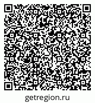 79292003188