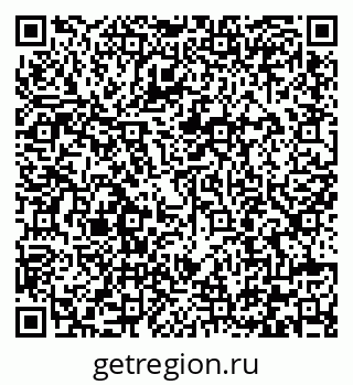 79292003189