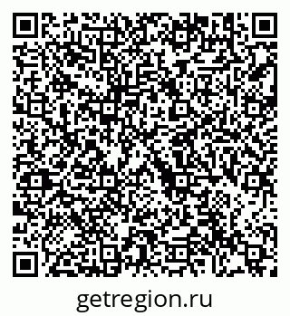 79292003191
