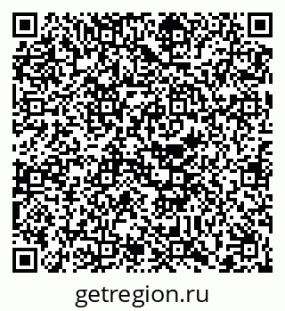 79292003192