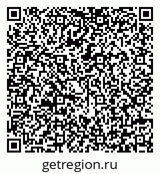 79292003193