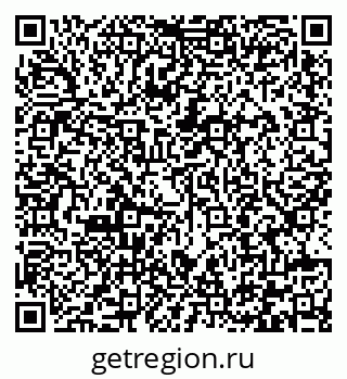 79292003194