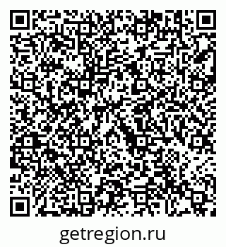 79292003196