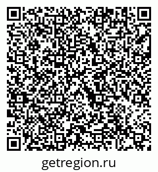 79292003197