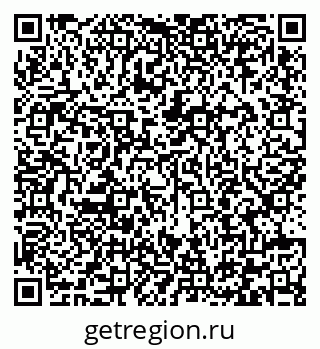 79292003198