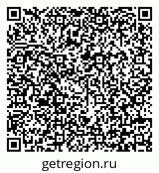 79292003199