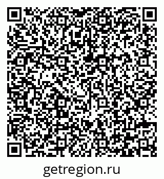 79292003200