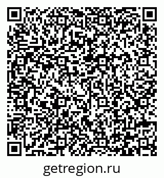79292003203