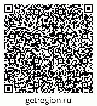 79292003204