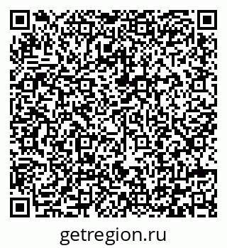 79292003206