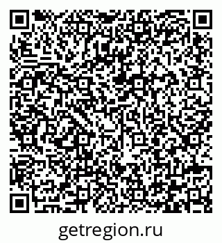 79292003207