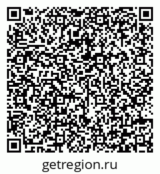 79292003208
