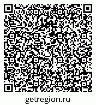 79292003209