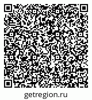 79292003210